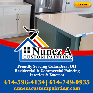 Nunez A Custom Painting Listing Image