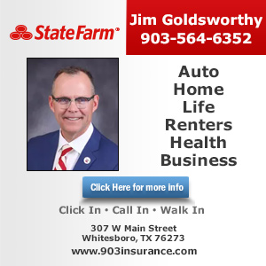 State Farm: Jim Goldsworthy Listing Image