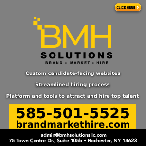 Call BMH Solutions Today!