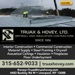 Truax & Hovey LTD Listing Image